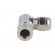 Plug | M12 | PIN: 4 | female | D code-Ethernet | for cable | IP67 | 250V | 4A фото 9