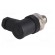 Plug | M12 | PIN: 4 | male | A code-DeviceNet / CANopen | for cable фото 6