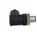 Plug | M12 | PIN: 4 | male | A code-DeviceNet / CANopen | for cable фото 7