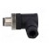 Plug | M12 | PIN: 4 | male | A code-DeviceNet / CANopen | for cable image 3