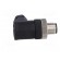 Plug | M12 | PIN: 4 | male | A code-DeviceNet / CANopen | for cable image 7