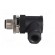 Plug | M12 | PIN: 4 | male | A code-DeviceNet / CANopen | for cable paveikslėlis 3