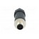 Plug | M12 | PIN: 4 | male | S code-Power | for cable | screw terminal фото 9