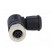 Plug | M12 | PIN: 5 | female | A code-DeviceNet / CANopen | for cable paveikslėlis 9