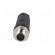 Plug | M12 | PIN: 5 | male | A code-DeviceNet / CANopen | for cable image 9