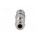 Plug | M12 | PIN: 8 | female | A code-DeviceNet / CANopen | for cable image 5