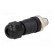 Plug | M12 | PIN: 8 | male | A code-DeviceNet / CANopen | for cable paveikslėlis 6
