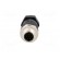 Plug | M12 | PIN: 8 | male | A code-DeviceNet / CANopen | for cable фото 9