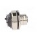 Connector: M12 | socket | PIN: 8 | female | X code-ProfiNET | SMT | 57V image 7