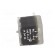 Adapter | M12 male,DIN 43650 plug | PIN: 3 | angled 90° | Case: form A paveikslėlis 5