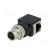 Adapter | RJ45 socket,M12 female | X code-ProfiNET | PIN: 8 фото 2