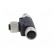 M12 adapter FT-M12B-05F-M12B-05M-K5-0200 image 3