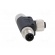 M12 adapter FT-M12D-04F-M12D-04M-K4-0200 image 7