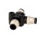 T adapter | M12 male x3 | A code-DeviceNet / CANopen | PIN: 4 | IP68 image 9