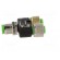 T adapter | M12 male,M12 female x2 | A code-DeviceNet / CANopen image 7