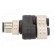 T adapter | M12 male,M12 female x2 | A code-DeviceNet / CANopen image 7