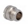 Protection cover | female M12 connectors | IP67 | metal image 4