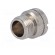 Protection cover | female M12 connectors | IP67 | metal image 6