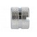 Protection cover | male M12 connectors | IP67 | metal image 7