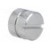 Protection cover | male M12 connectors | IP67 | metal image 8
