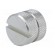 Protection cover | male M12 connectors | IP67 | metal image 2