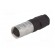 Connector: M16 | plug | female | soldering | for cable | PIN: 12 | 3A | 150V image 2