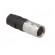 Connector: M16 | plug | female | soldering | for cable | PIN: 12 | 3A | 150V paveikslėlis 8
