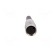 Connector: M16 | plug | female | soldering | for cable | PIN: 12 | 3A | 60V image 9