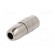 Connector: M16 | plug | female | soldering | for cable | PIN: 14 | 3A | 60V image 6