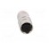Connector: M16 | plug | female | soldering | for cable | PIN: 14 | 3A | 60V image 9