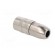 Connector: M16 | plug | female | soldering | for cable | PIN: 14 | 3A | 60V image 4
