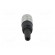 Connector: M16 | plug | female | soldering | for cable | PIN: 2 | 5A | 300V paveikslėlis 5