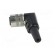Connector: M16 | plug | female | soldering | for cable | PIN: 3 | 5A | 250V image 3