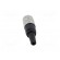 Connector: M16 | plug | female | soldering | for cable | PIN: 3 | 5A | 300V image 5