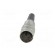 Connector: M16 | plug | female | soldering | for cable | PIN: 5 | 5A | 250V paveikslėlis 9