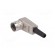 Connector: M16 | plug | female | soldering | for cable | PIN: 5 | 5A | 300V paveikslėlis 4