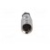Connector: M16 | plug | female | soldering | for cable | PIN: 5 | 5A | 300V paveikslėlis 9