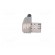 Connector: M16 | plug | female | soldering | for cable | PIN: 5 | 5A | 300V image 9