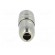 Connector: M16 | plug | female | soldering | for cable | PIN: 5 | 5A | 60V image 5