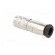 Connector: M16 | plug | female | soldering | for cable | PIN: 5 | 7A | 300V paveikslėlis 4
