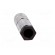 Connector: M16 | plug | female | soldering | for cable | PIN: 6 | 5A | 300V image 5