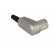 Connector: M16 | plug | female | soldering | for cable | PIN: 6 | 5A | 300V image 8