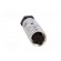 Connector: M16 | plug | female | soldering | for cable | PIN: 6 | 5A | 300V image 9