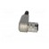 Connector: M16 | plug | female | soldering | for cable | PIN: 6 | 5A | 300V фото 9