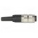 Connector: M16 | plug | female | soldering | for cable | PIN: 7 | 5A | 250V image 7