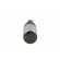 Connector: M16 | plug | female | soldering | for cable | PIN: 7 | 5A | 250V image 9