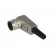 Connector: M16 | plug | female | soldering | for cable | PIN: 7 | 5A | 300V image 4
