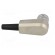 Connector: M16 | plug | female | soldering | for cable | PIN: 8 | 5A | 100V paveikslėlis 7