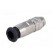 Connector: M16 | plug | male | soldering | for cable | PIN: 12 | 3A | 60V фото 6
