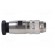 Connector: M16 | plug | male | soldering | for cable | PIN: 12 | 3A | 60V фото 7